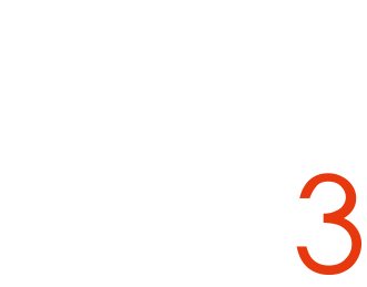 What animation software can be used to create animated stick characters?